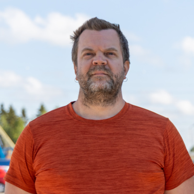 Konevuokraamo palveluksessasi - Ramirent