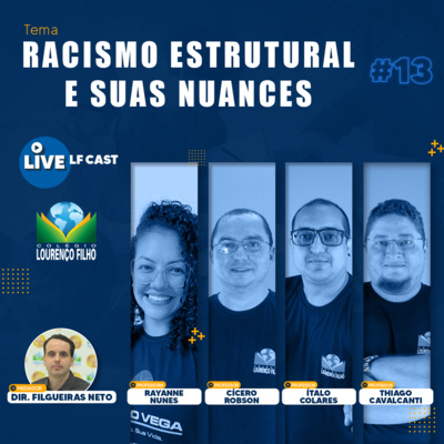 LFCast