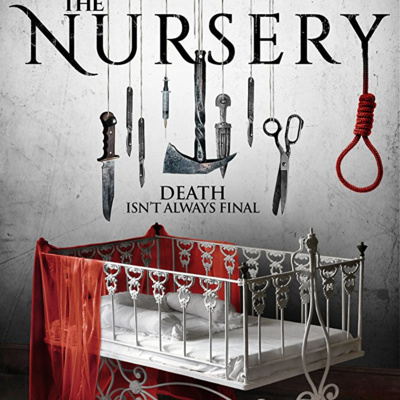 The Nursery (2018)