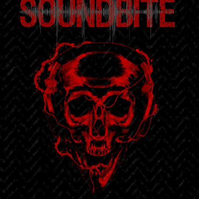 Soundbite (2018)