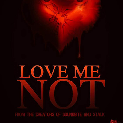 Love Me Not (2019)