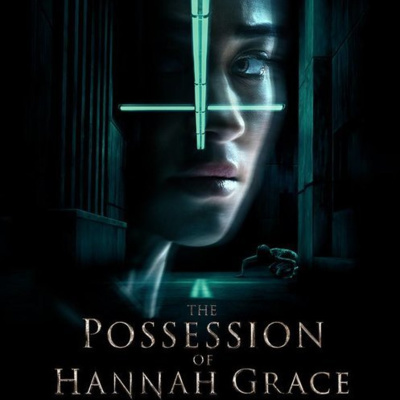 The Possession of Hannah Grace (2018)