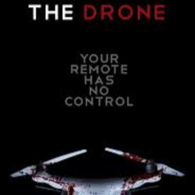 The Drone (2019)