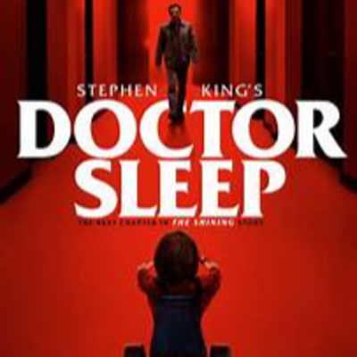 Doctor Sleep (2019)