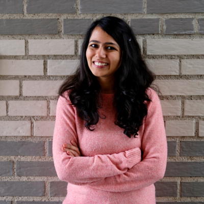 Experiencing the streets and Queen of the Night | Sezel Lalwani