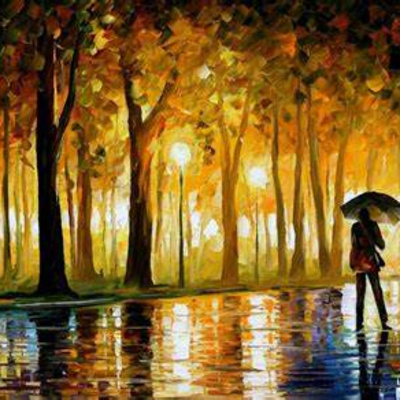 OLIVER DRAGOJEVIC - ROJENA VALO; DRAGAN STOJNIC - BILA JE TAKO LJEPA