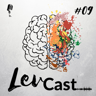 LevCast