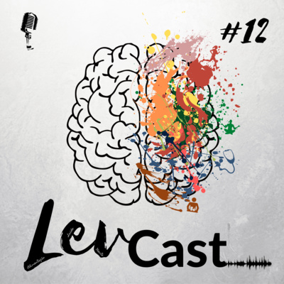 LevCast