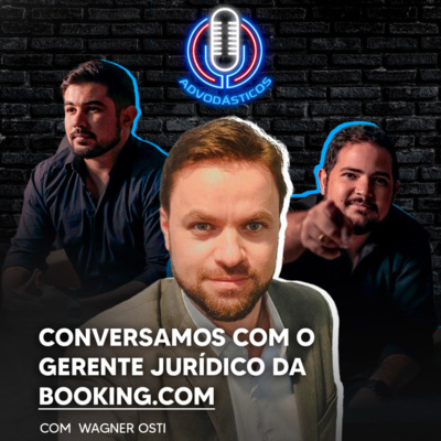 Advodásticos