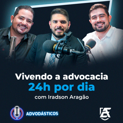 Advodásticos