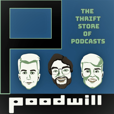 Poodwill