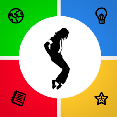 Cómo Volverse Famoso