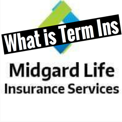 What is Term Insurance Ep4 episode artwork