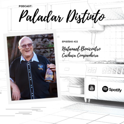 Paladar Distinto