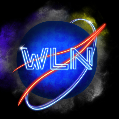 Rise's Pieces Part 2