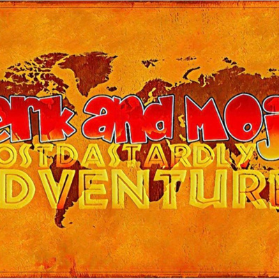 kyrie flytrap red and gold