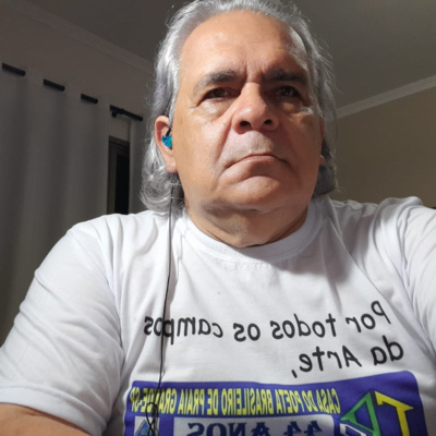 Podcast CCF