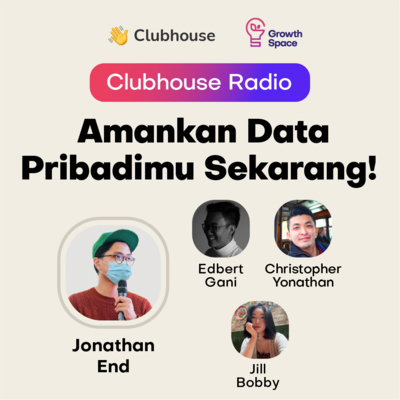 Growth Space Podcast