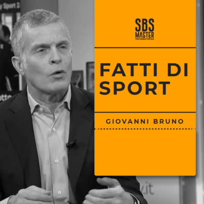 Dal vangelo "sportivo" secondo Giovanni