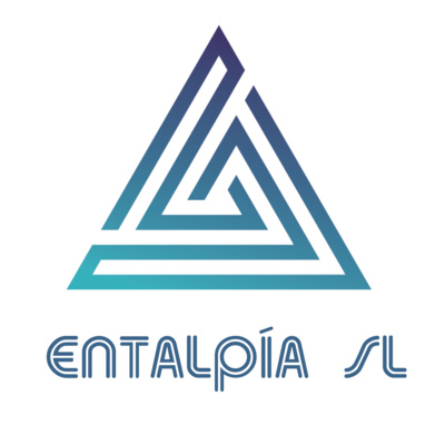 #36 ¿Qué es Entalpía SL?