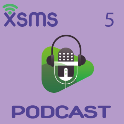 Digifacile il podcast della 6Go