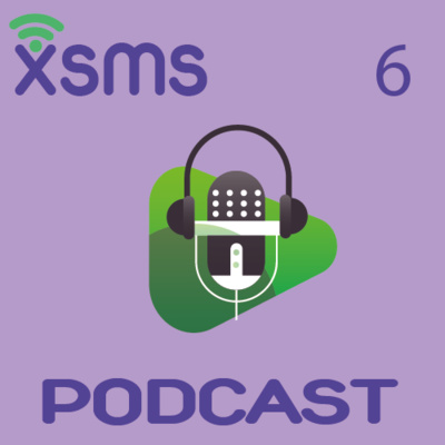 Digifacile il podcast della 6Go