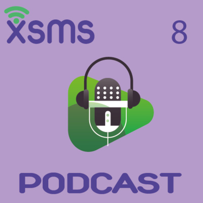 Digifacile il podcast della 6Go