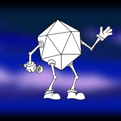 CRANK UP SPOOPS & COLLECT GREEN GLOOPS -#MilburtPlays- Haunting Starring Polterguy (Genesis)-S2 E13