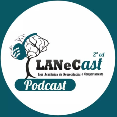 LANeCast