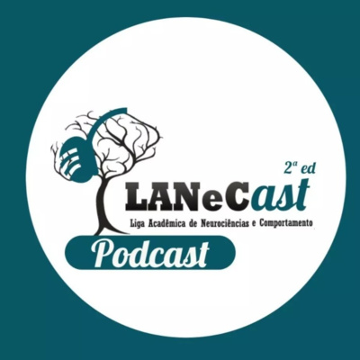 LANeCast