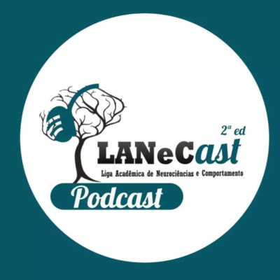 LANeCast