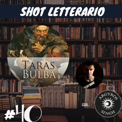 Il Bar della psicologia
