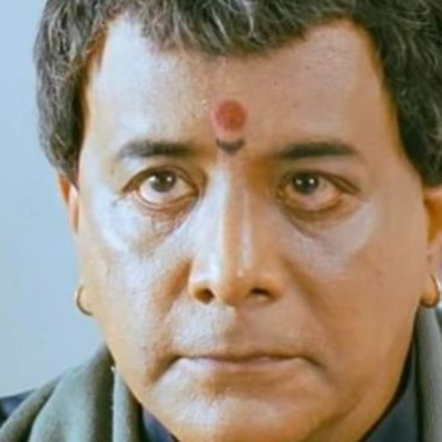 Asingama Pochu Kumaru - Tamil Podcast