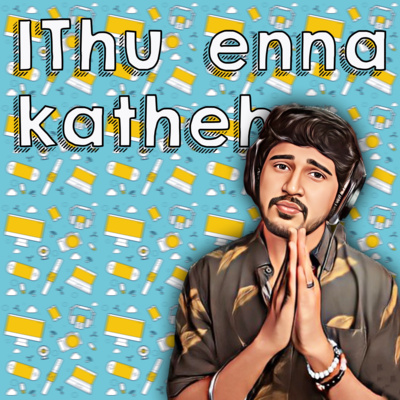 Asingama Pochu Kumaru - Tamil Podcast