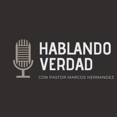 El Tabernaculo de Cristo