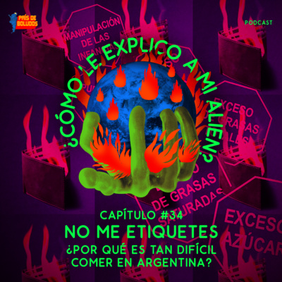 No me etiquetes No me etiquetes