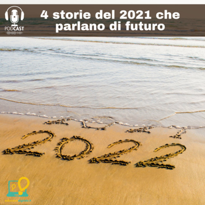 Educare al Digitale con Daniele Catozzella
