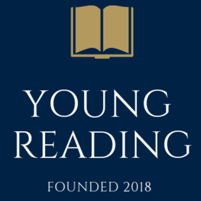 Young Reading | I Survived the Sinking of the TItanic, 1912