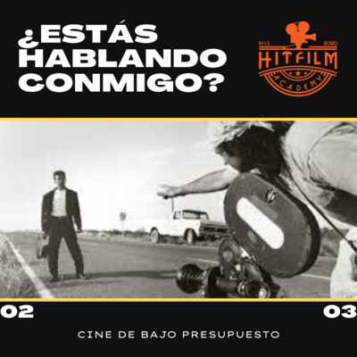 0203 Cine de Bajo Presupuesto