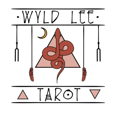 Moonday Message for the People- for the week of 2/15/2021
