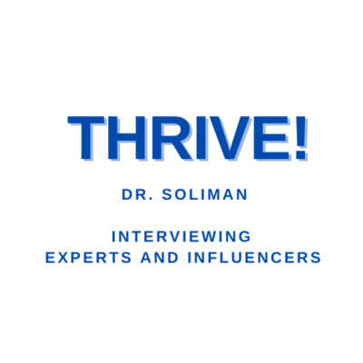 Episode 2 | How To Rise After A Major Setback | Best-Selling Author & Best Sales Trainer