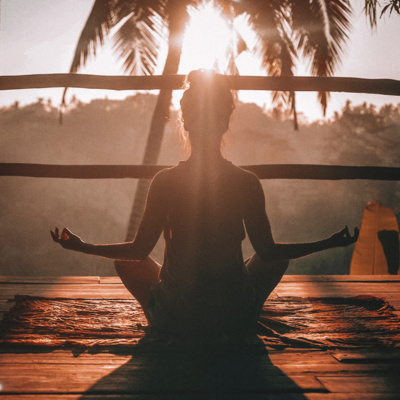 Mindfulness en Español