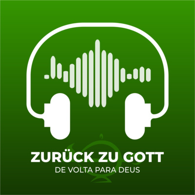 Glaube, der zum Gehorsam führt