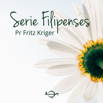 Alegrem-se sempre no Senhor - pt. 2