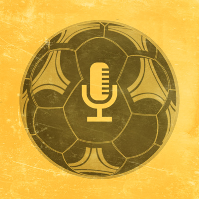 120 Responde #56 - De Cristiano no Man United à Seleção Nacional episode artwork