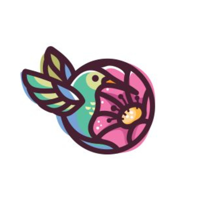 Ambientalista Podcast • Aves en Peligro de Extinción