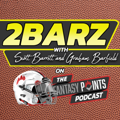 2Barz: Interview with New DFS Pro Darren Manser