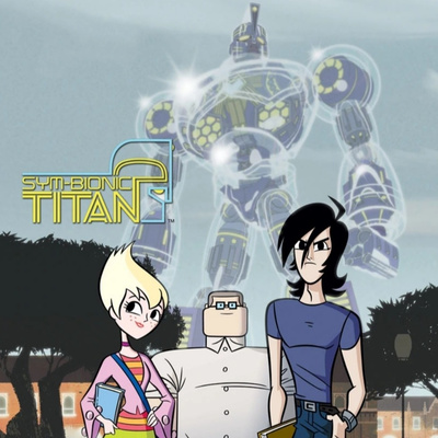 Comics, Cartoons, and Craft beers