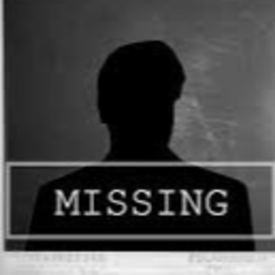 Missing episode artwork
