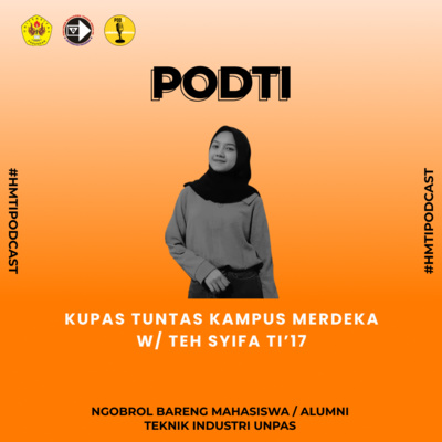 PODTI